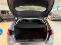Peugeot 308 1,6 Blue HDi Active Grau - thumbnail 15