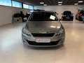 Peugeot 308 1,6 Blue HDi Active Grau - thumbnail 2