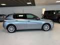 Peugeot 308 1,6 Blue HDi Active Grau - thumbnail 8