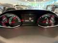 Peugeot 308 1,6 Blue HDi Active Grau - thumbnail 9