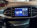 Peugeot 308 1,6 Blue HDi Active Grau - thumbnail 11