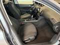 Peugeot 308 1,6 Blue HDi Active Grau - thumbnail 17
