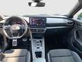 CUPRA Formentor VZ eHybrid LM19 PANO KAMERA NAVI+ ACC Grigio - thumbnail 8