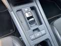 CUPRA Formentor VZ eHybrid LM19 PANO KAMERA NAVI+ ACC Gris - thumbnail 16