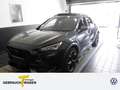 CUPRA Formentor VZ eHybrid LM19 PANO KAMERA NAVI+ ACC Gris - thumbnail 1
