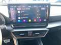 CUPRA Formentor VZ eHybrid LM19 PANO KAMERA NAVI+ ACC Grigio - thumbnail 13