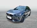 CUPRA Formentor VZ eHybrid LM19 PANO KAMERA NAVI+ ACC Grigio - thumbnail 2
