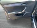 CUPRA Formentor VZ eHybrid LM19 PANO KAMERA NAVI+ ACC Grigio - thumbnail 9