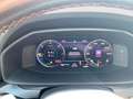 CUPRA Formentor VZ eHybrid LM19 PANO KAMERA NAVI+ ACC Grigio - thumbnail 7