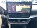 CUPRA Formentor VZ eHybrid LM19 PANO KAMERA NAVI+ ACC Grigio - thumbnail 15