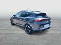 CUPRA Formentor VZ eHybrid LM19 PANO KAMERA NAVI+ ACC Grigio - thumbnail 3