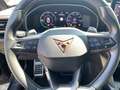 CUPRA Formentor VZ eHybrid LM19 PANO KAMERA NAVI+ ACC Grigio - thumbnail 12