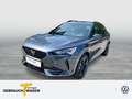 CUPRA Formentor VZ eHybrid LM19 PANO KAMERA NAVI+ ACC Grigio - thumbnail 1