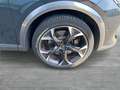 CUPRA Formentor VZ eHybrid LM19 PANO KAMERA NAVI+ ACC Grigio - thumbnail 5