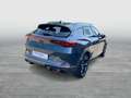 CUPRA Formentor VZ eHybrid LM19 PANO KAMERA NAVI+ ACC Grigio - thumbnail 4
