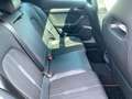 CUPRA Formentor VZ eHybrid LM19 PANO KAMERA NAVI+ ACC Grigio - thumbnail 11