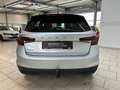 Skoda Fabia 1.0 TSI Style DSG AHK SHZ Smartlink PDC ZV Keyless Silber - thumbnail 6