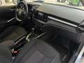Skoda Fabia 1.0 TSI Style DSG AHK SHZ Smartlink PDC ZV Keyless Silber - thumbnail 18