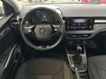 Skoda Fabia 1.0 TSI Style DSG AHK SHZ Smartlink PDC ZV Keyless Silber - thumbnail 16