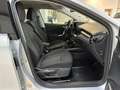 Skoda Fabia 1.0 TSI Style DSG AHK SHZ Smartlink PDC ZV Keyless Silber - thumbnail 17