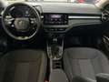 Skoda Fabia 1.0 TSI Style DSG AHK SHZ Smartlink PDC ZV Keyless Silber - thumbnail 15