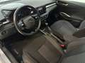 Skoda Fabia 1.0 TSI Style DSG AHK SHZ Smartlink PDC ZV Keyless Silber - thumbnail 11