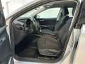 Skoda Fabia 1.0 TSI Style DSG AHK SHZ Smartlink PDC ZV Keyless Silber - thumbnail 10