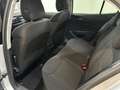 Skoda Fabia 1.0 TSI Style DSG AHK SHZ Smartlink PDC ZV Keyless Silber - thumbnail 14