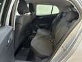 Skoda Fabia 1.0 TSI Style DSG AHK SHZ Smartlink PDC ZV Keyless Silber - thumbnail 13