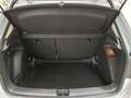 Skoda Fabia 1.0 TSI Style DSG AHK SHZ Smartlink PDC ZV Keyless Silber - thumbnail 9