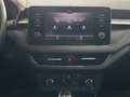 Skoda Fabia 1.0 TSI Style DSG AHK SHZ Smartlink PDC ZV Keyless Silber - thumbnail 3