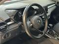 Skoda Fabia 1.0 TSI Style DSG AHK SHZ Smartlink PDC ZV Keyless Silber - thumbnail 12