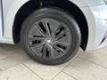 Skoda Fabia 1.0 TSI Style DSG AHK SHZ Smartlink PDC ZV Keyless Silber - thumbnail 19