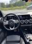 Mercedes-Benz GLA 200 GLA 200 Premium auto Grigio - thumbnail 7
