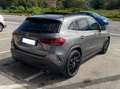 Mercedes-Benz GLA 200 GLA 200 Premium auto Grigio - thumbnail 6
