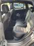 Mercedes-Benz GLA 200 GLA 200 Premium auto Grigio - thumbnail 13