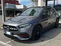 Mercedes-Benz GLA 200 GLA 200 Premium auto Grigio - thumbnail 3