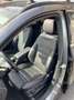 Mercedes-Benz GLA 200 GLA 200 Premium auto Grigio - thumbnail 10