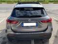 Mercedes-Benz GLA 200 GLA 200 Premium auto Grigio - thumbnail 5