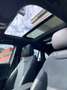Mercedes-Benz GLA 200 GLA 200 Premium auto Grigio - thumbnail 14