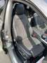 Mercedes-Benz GLA 200 GLA 200 Premium auto Grigio - thumbnail 11