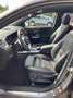 Mercedes-Benz GLA 200 GLA 200 Premium auto Grigio - thumbnail 9