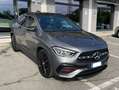 Mercedes-Benz GLA 200 GLA 200 Premium auto Grigio - thumbnail 2