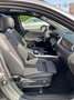 Mercedes-Benz GLA 200 GLA 200 Premium auto Grigio - thumbnail 12
