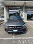 Mercedes-Benz GLA 200 GLA 200 Premium auto Grigio - thumbnail 1