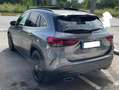Mercedes-Benz GLA 200 GLA 200 Premium auto Grigio - thumbnail 4