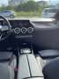 Mercedes-Benz GLA 200 GLA 200 Premium auto Grigio - thumbnail 8