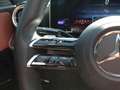 Mercedes-Benz C 300 4M AMG Distronic Schiebedach 360° AHK SHZ Blau - thumbnail 24
