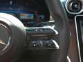 Mercedes-Benz C 300 4M AMG Distronic Schiebedach 360° AHK SHZ Blau - thumbnail 25