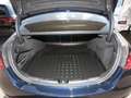 Mercedes-Benz C 300 4M AMG Distronic Schiebedach 360° AHK SHZ Blau - thumbnail 6